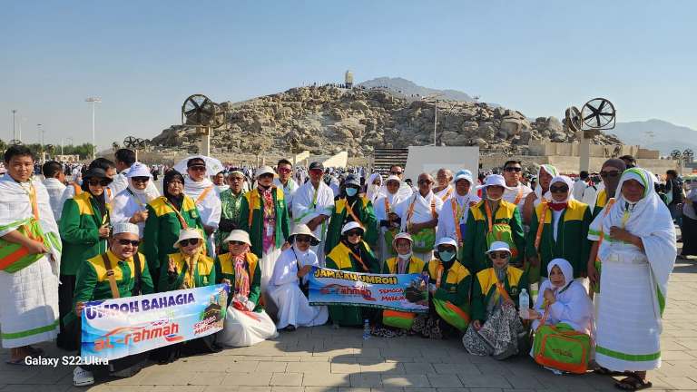 PROGRAM 12 HARI - Foto 27