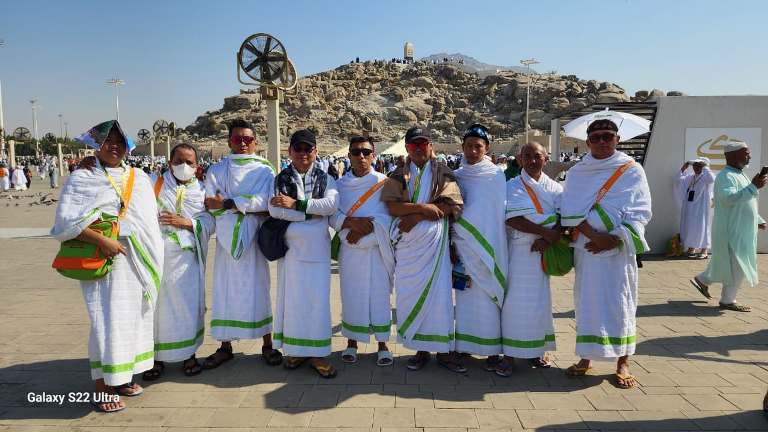 PROGRAM 12 HARI - Foto 13