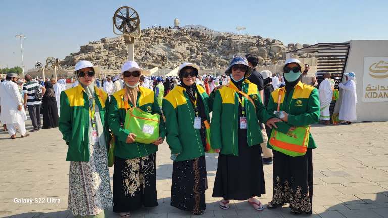 PROGRAM 12 HARI - Foto 11