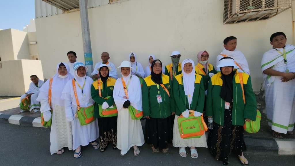 PROGRAM 12 HARI - Foto 18