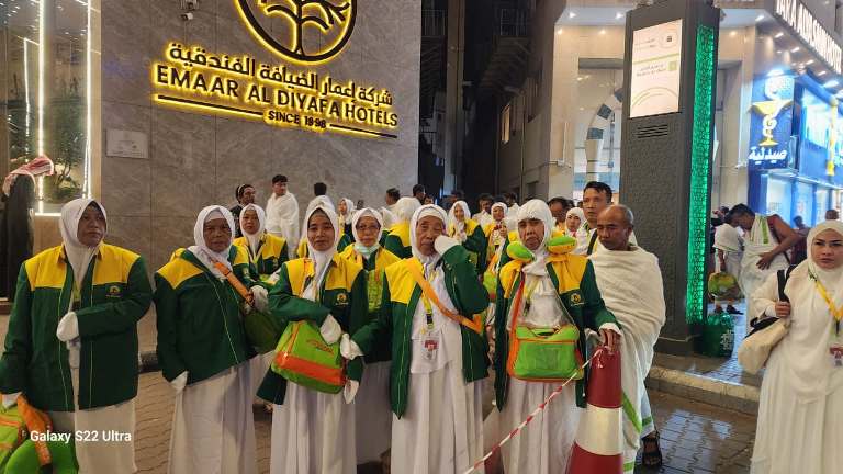 PROGRAM 12 HARI - Foto 16