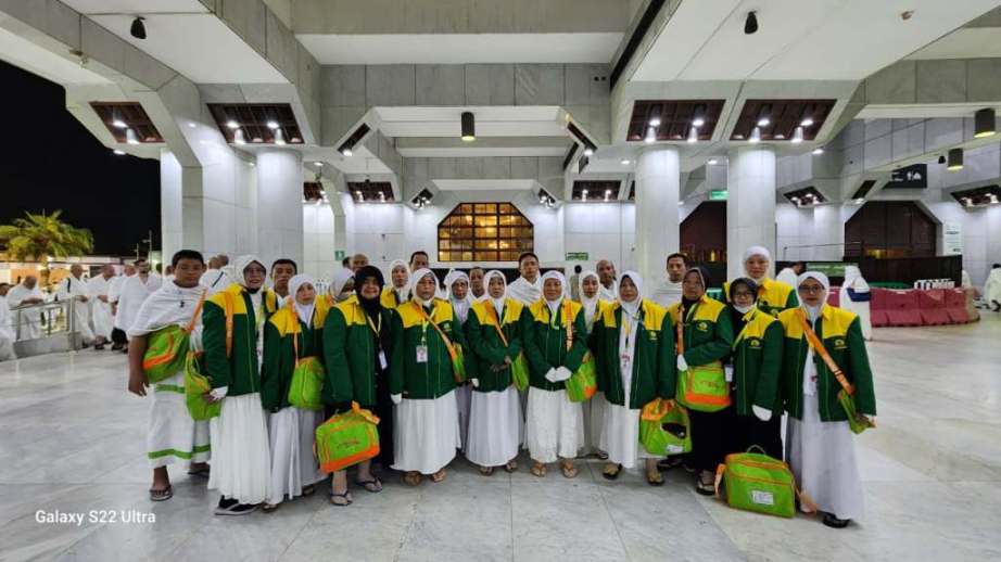 PROGRAM 12 HARI - Foto 21