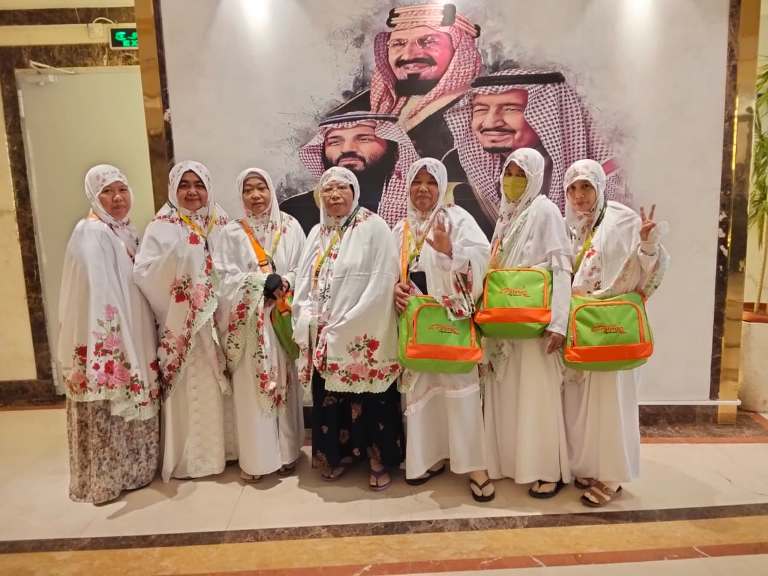 PROGRAM 12 HARI - Foto 1