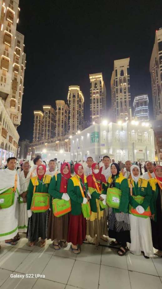 PROGRAM 12 HARI - Foto 8