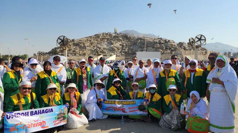 PROGRAM 12 HARI - Foto 10