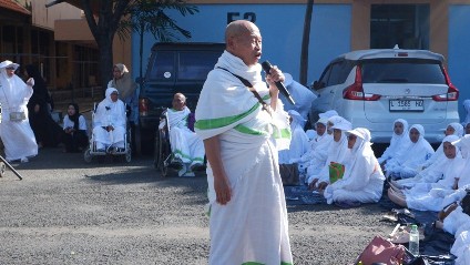 HAJI REGULER 2024 KLOTER 65 & 66 - Foto 442