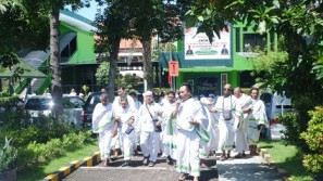 HAJI REGULER 2024 KLOTER 65 & 66 - Foto 424