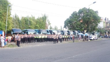 HAJI REGULER 2024 KLOTER 65 & 66 - Foto 417