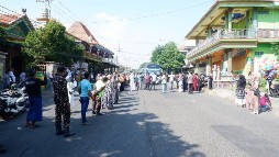 HAJI REGULER 2024 KLOTER 65 & 66 - Foto 418