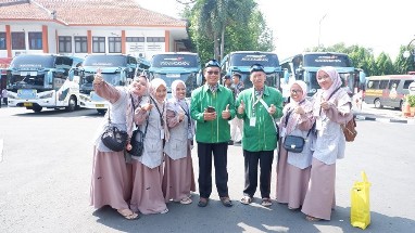 HAJI REGULER 2024 KLOTER 65 & 66 - Foto 420