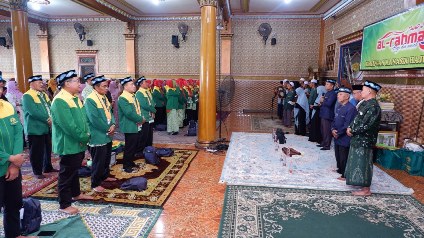 UMROH PLUS TURKI - Foto 608