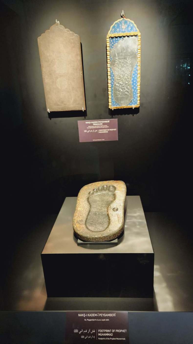 UMROH PLUS TURKI - Foto 314