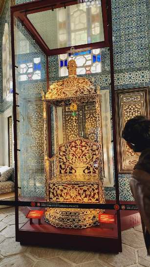 UMROH PLUS TURKI - Foto 315