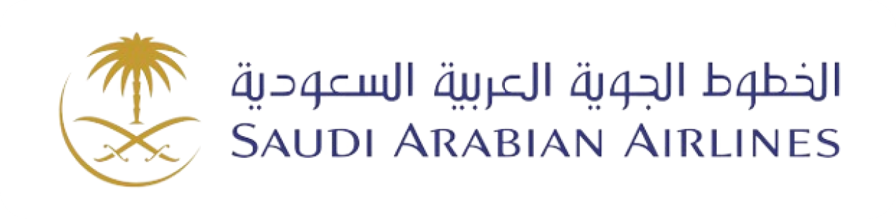 ARAB