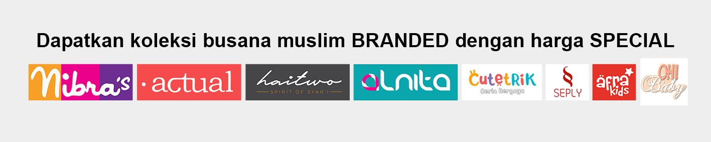 BRANDID
