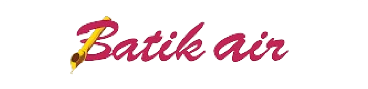 Batik air