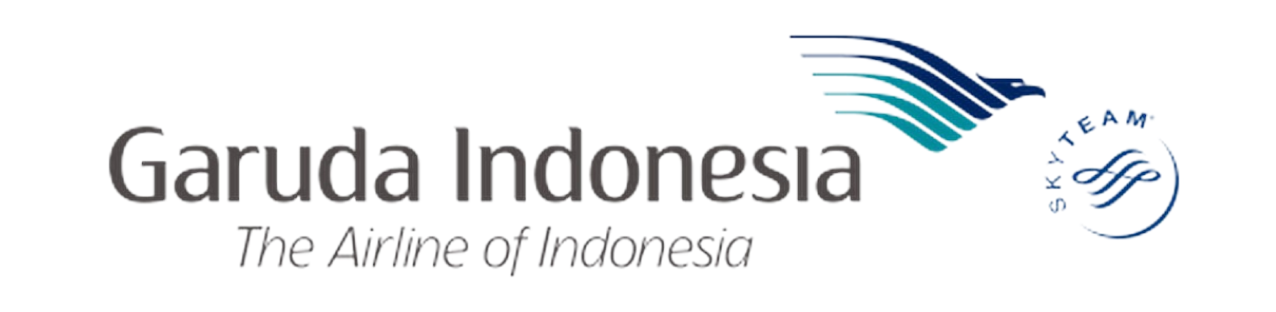 Garuda