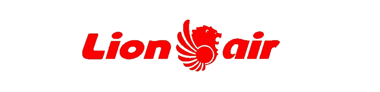 Lion air