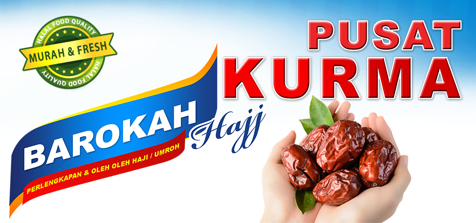 PUSAT KURMA copy