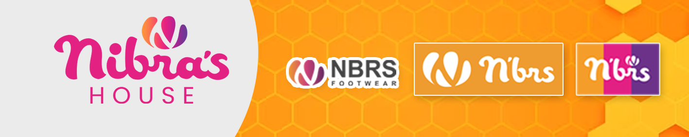 banner nibras
