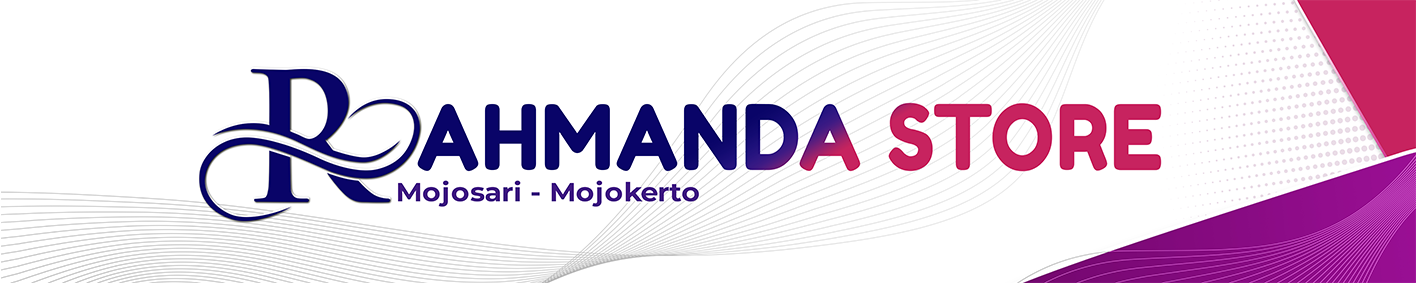 rahmanda